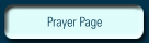 Prayer Page