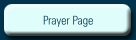 Prayer Page