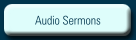 Audio Sermons