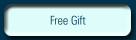 Free Gift