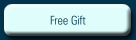 Free Gift